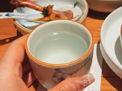 -四季民福烤鸭店(前门廊房二条店)