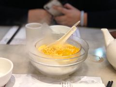 -糖朝(尖沙咀店)