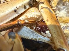 -太湖饭店玉兰厅(自助餐厅)