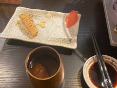 -鹏祖料理