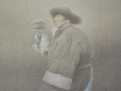 -南京书画院金陵美术馆