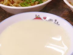 -大福来(金海道店)
