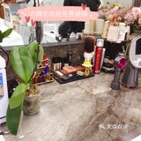 睫毛精女孩的宝藏店铺