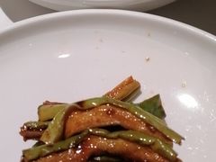 -惠丰堂饭庄(北洼路店)