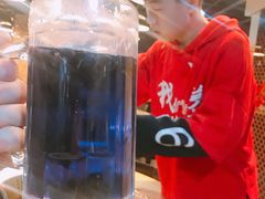 -徽州月·民间徽菜(浦东总店)