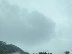 -含鄱口