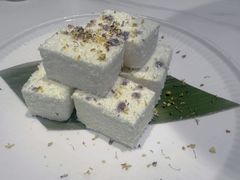 -阿露佳·舌尖上的安吉菜