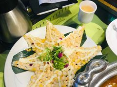 -辛香汇(飞洲店)