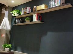 -黄记煌三汁焖锅(顺义华联店)