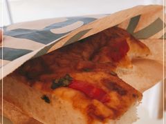 -星巴克(浙江省人民医院店)