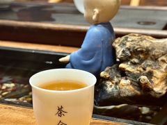 -茶仓茶叶茶馆(厦门店)