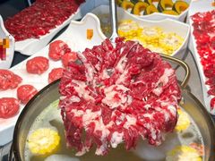 -潮发潮汕牛肉店(软件基地店)