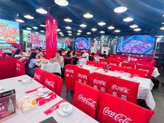 -簋街仔仔小龙虾(总店)