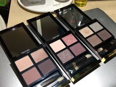 -TOM FORD BEAUTY(IFS店)