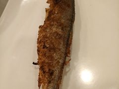 -庐州太太(南七里店)