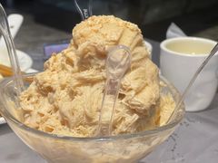 -红辣椒·川菜·火锅(大洋中心店)