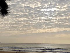 -海南清水湾莱佛士酒店