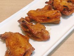 -必胜客(天河城店)
