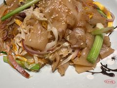 -德尚煌·顺德菜(誉山悠方天地店)