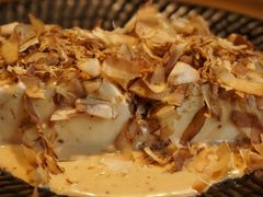-华餐馆(莫邪路店)