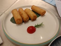 -益健美食大广场(北岭店)