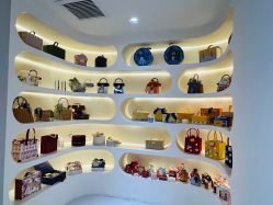 点击看大图 -卡卡喜糖伴手礼·商务礼宝宝礼·婚礼用品