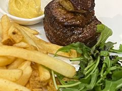 -LA MAISON公鸡和龙(蛇口店)
