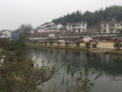 -石塘人家