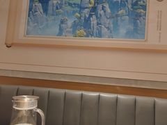 -必胜客(上地华联店)