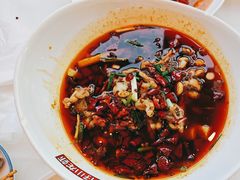 -簋街仔仔小龙虾(总店)