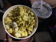 -幸福蓝海国际影城(南通圆融IMAX店)