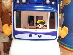 -麦德龙(徐州开发区店)