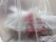 -梅记大块头爆鱼店(乍浦路店)