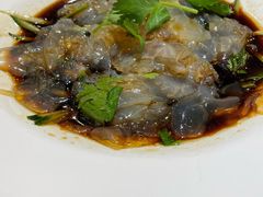 -七菜馆·东北菜·蒸饺(文体路店)