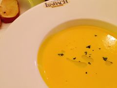 iphone_upload_pic-LENBACH兰巴赫西餐啤酒坊(大连星海广场店)