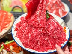 -鸿姐老火锅·传统炒料(上海旗舰店)
