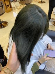 -IN STYLE•造型