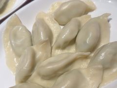 -喜家德虾仁水饺(北京超极合生汇店)