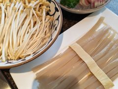 -皇城老妈·大连海鲜火锅(港湾店)