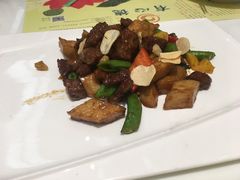 -有心德(麦地店)