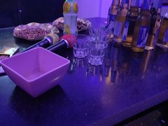 -牧歌KTV(观前店)