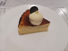-娜娜家·Nana's restaurant(国金汇店)