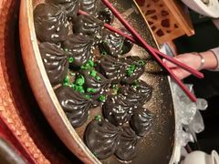 -观宴·品质赣菜(高新大道店)