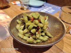 -馋嘴猫北京食堂·烤鸭·宵夜(亚运村店)