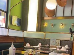 -顺峰顺水顺德菜(龙华店)