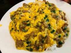 -妈阁铭记澳葡美食