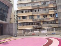 -老乡鸡(武汉中南梅苑小区地铁站店)