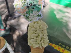 -牛街洪记小吃店(牛街店)