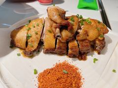 -淘小馆·本帮小馆(九亭金地广场店)