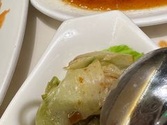 -稻香迎囍皇宫(港惠店)